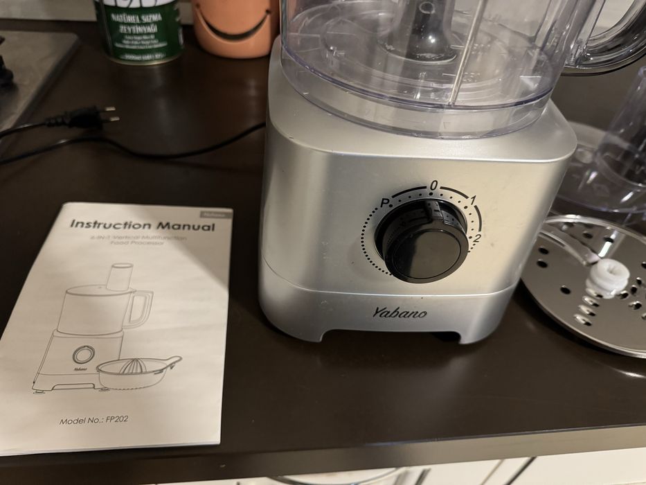 Blander yabano nou dar spart la transport