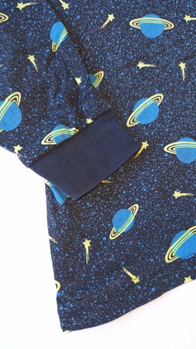 Дрешки за момчета 152р