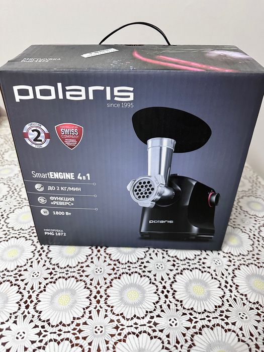 Кухонная бытовая техника