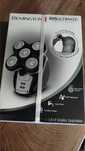 Aparat de ras Remington RX5 xr1500