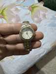 Vand ceas fossil