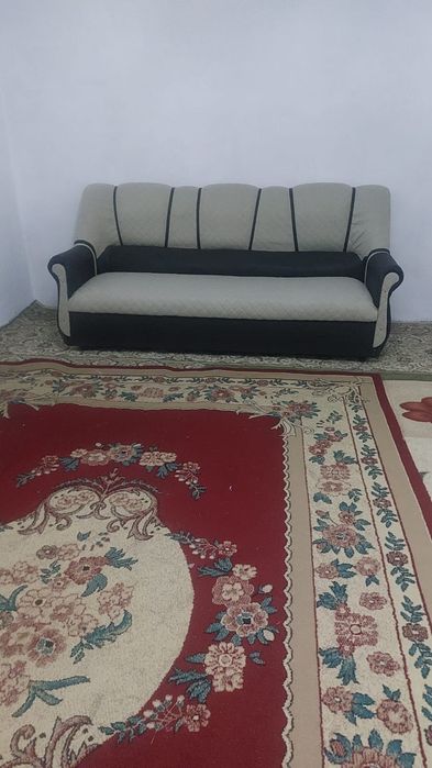 Диван в отличном состоянии