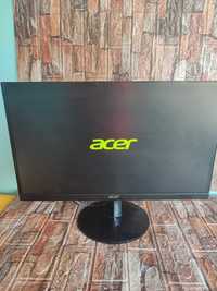 Монитор 23" Acer SA230 - ACER 23 SA230BID