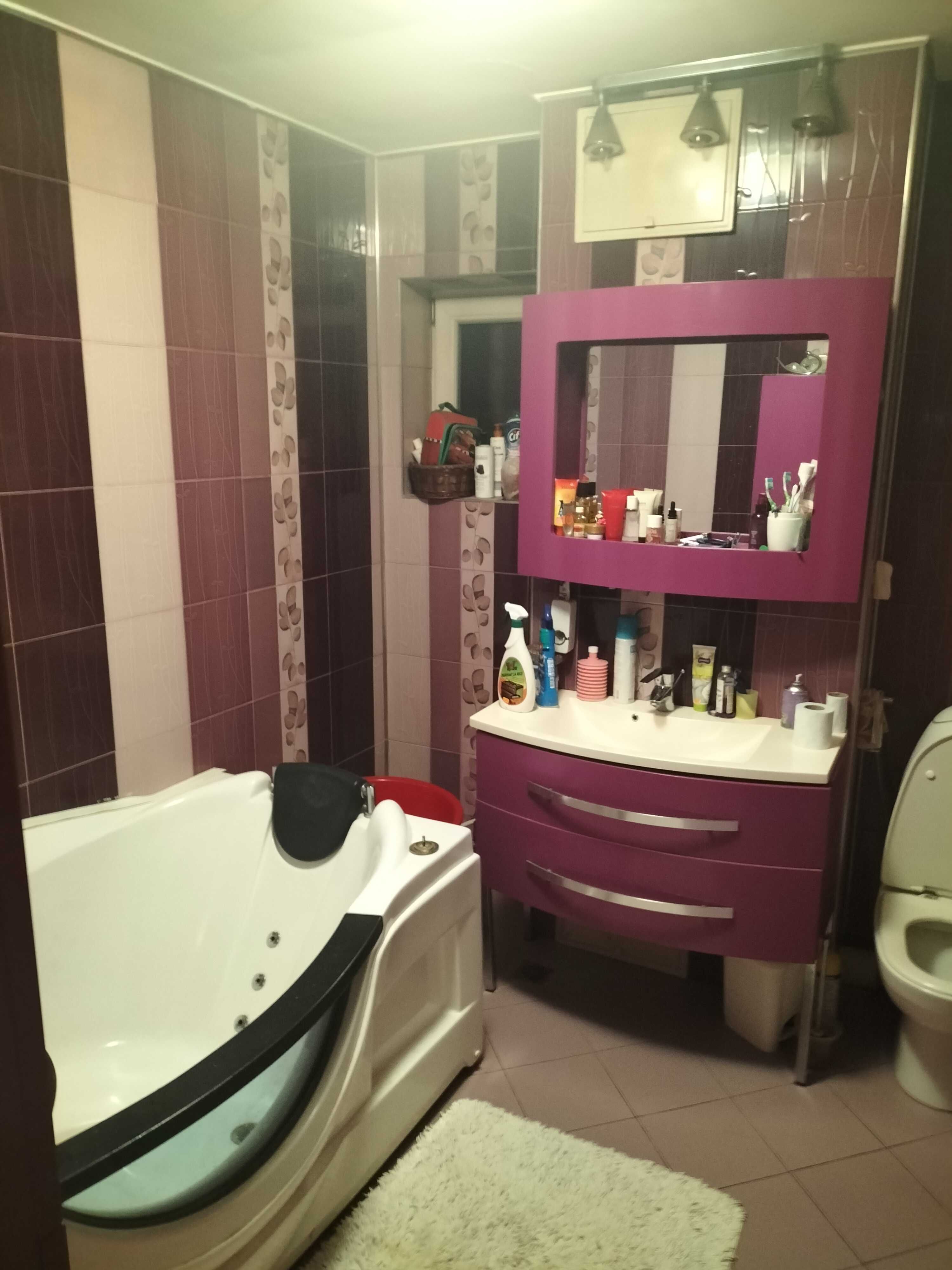 Apartament ultracentral