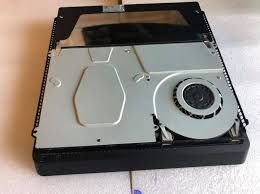 Instalare Windows/Service 24h/Reparatii Laptop/Playstation 4/Ps5
