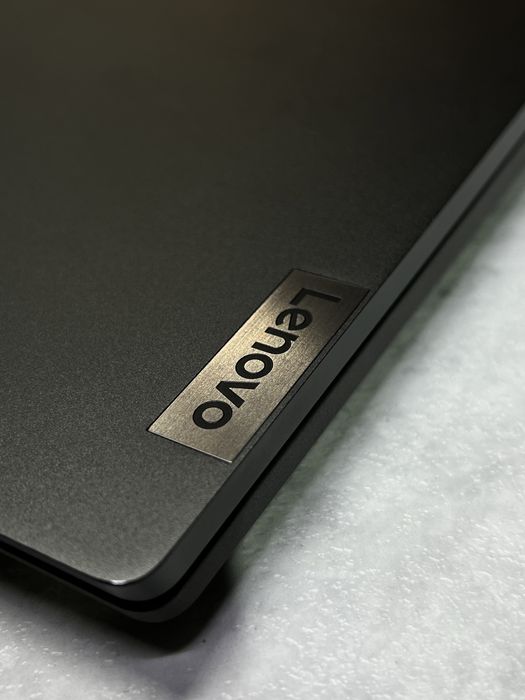 Ноутбук Lenovo IdeaPad Flex 5 15IIL05 81X30028RU серый