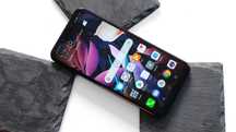 Display Huawei P20Pro PSmart Z 2019 Mate20Lite P30Lite P20Lite P9 Y6S