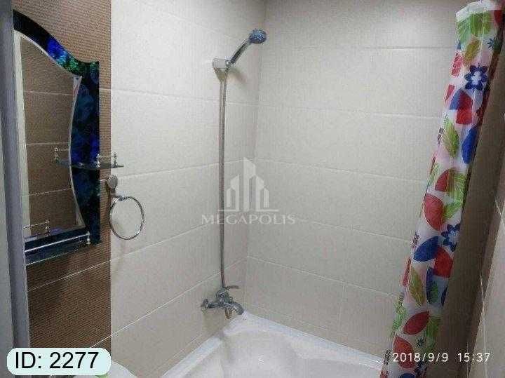 SOTILADI №2277 Pasquale Over tarafda 2xonali 1-etajda uyimiz sotuvda