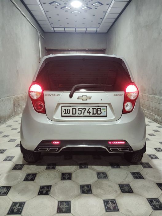 Avtomat 2014 zavodiskoy