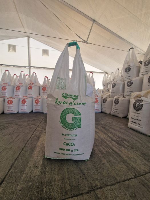 Dolomita ,  Carbonat de Calciu , Sulfat de Calciu