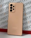 Samsung Galaxy A33 5G 128GB 6GB RAM
