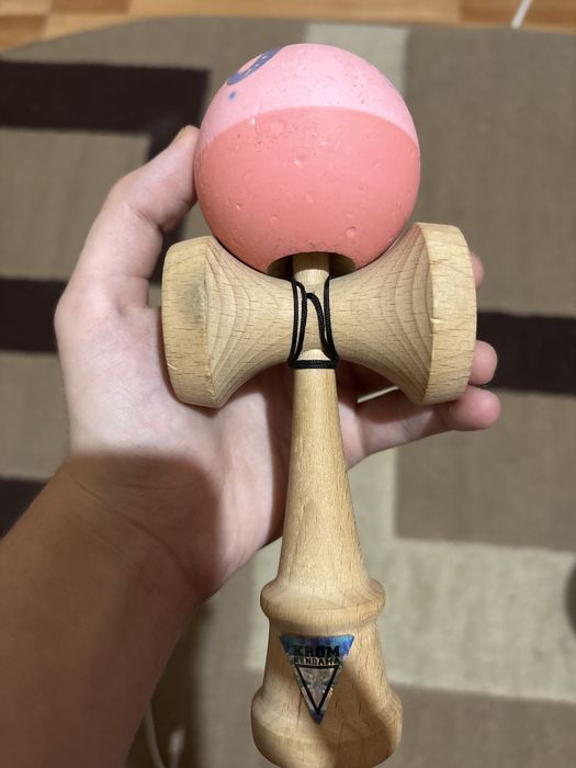 Kendama in stare buna