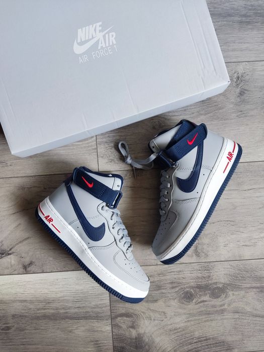 Nike Air Force 1 High