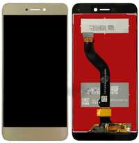 Display Huawei P9 lite/P9 Original Factura Garantie 1an montaj pe loc