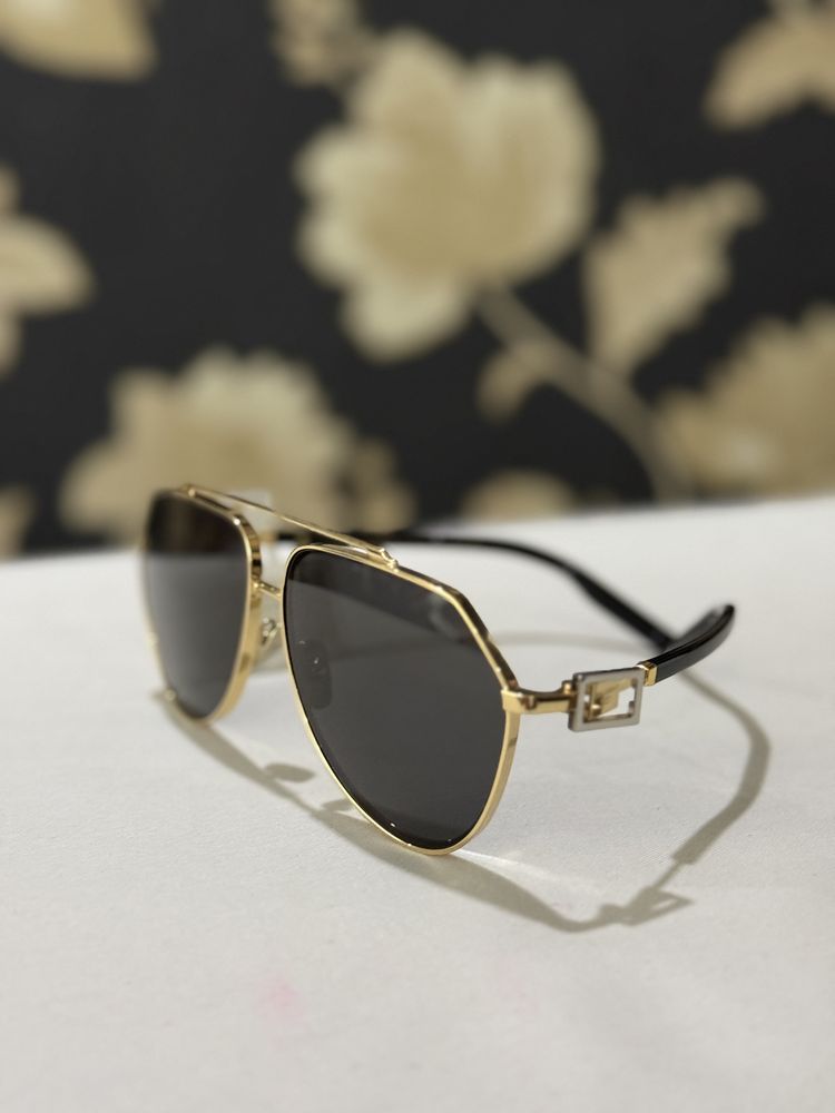 Ochelari Dolce &Gabbana noi