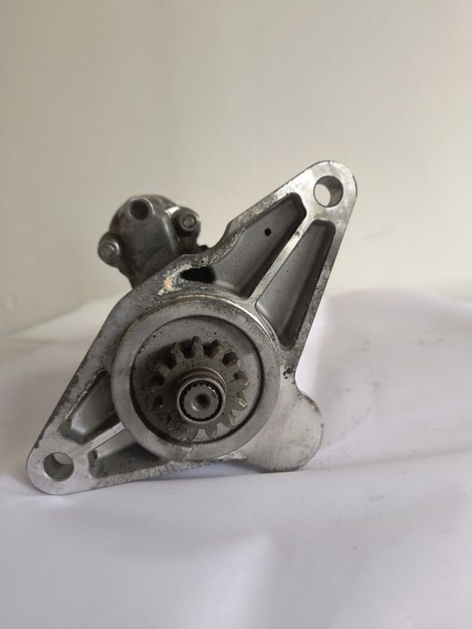 Electromotor Land Rover Discovery Sport Evoque Jaguar 2.0 2.0 D 204dtd