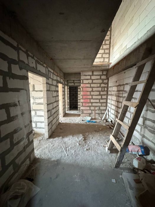 Продается Квартира Дуплекс 147 Квадрат Карасу 2 Мирзо Улугбек район