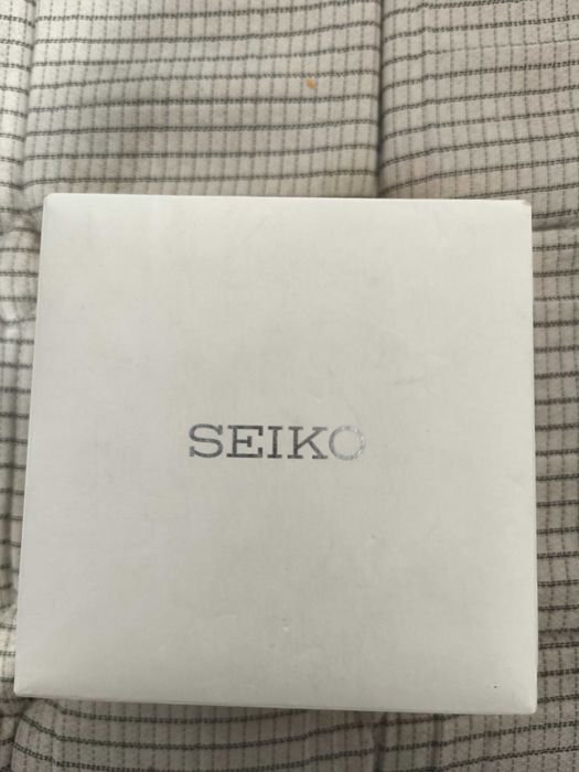 Ceas Seiko bărbați