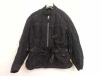Geaca moto scuter atv Polo Road dama marimea M
