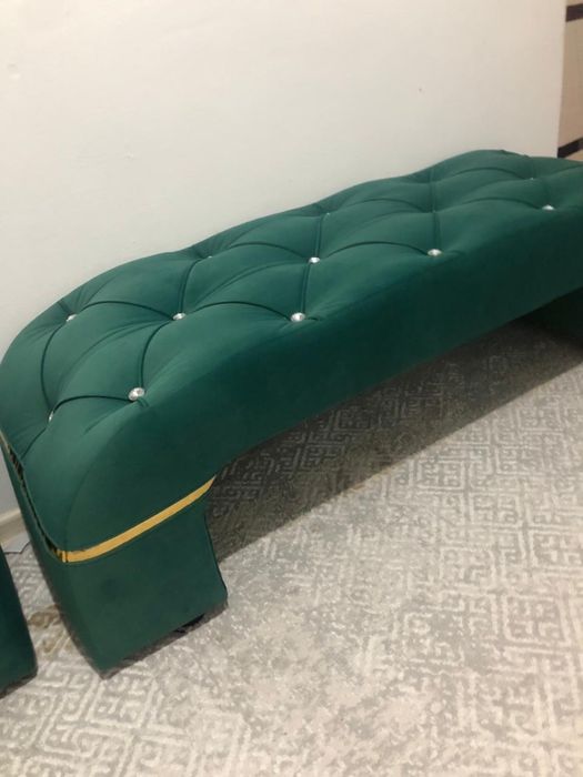 Продается маленький диван