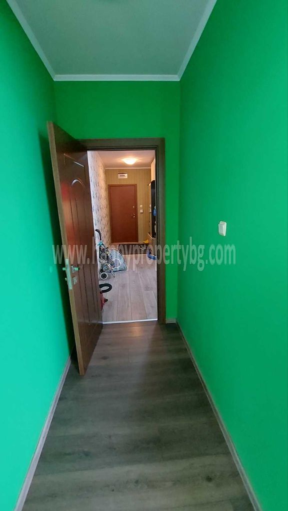 Продава се Тристаен апартамент в к.к. Слънчев бряг - 116 кв.м за 759 €/кв.м - Снимка #9