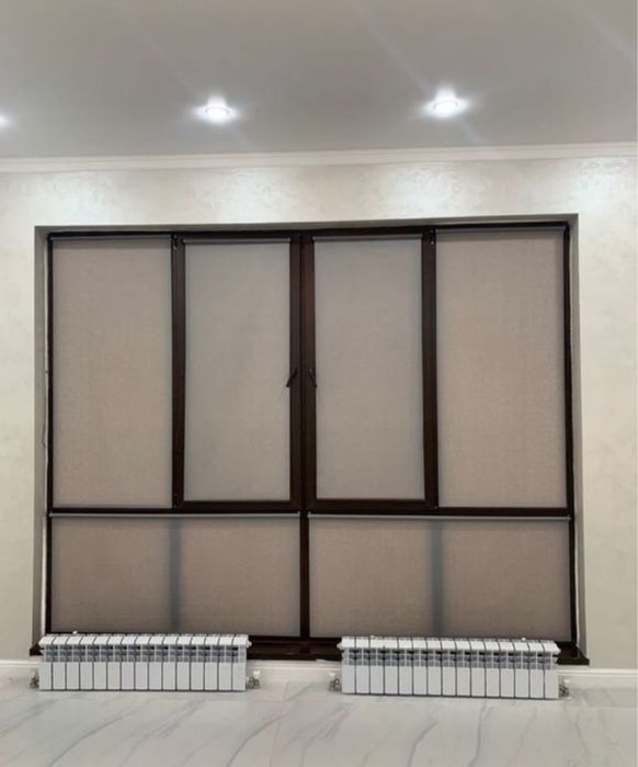 Ролл шторы Турция. Kaspi Red. Kaspi рассрочка