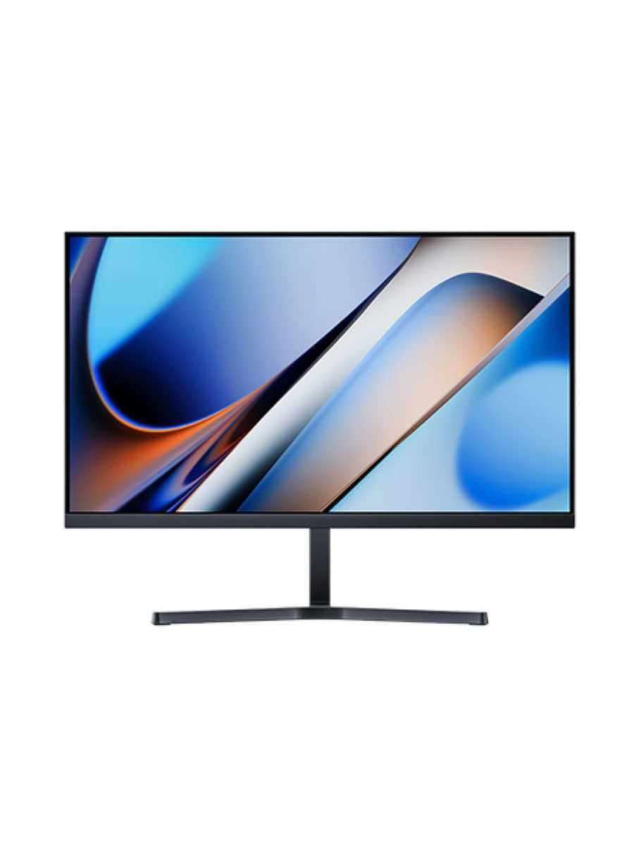 Redmi 24"/Monitor 1A 23.8 INCH/IPS/60Hz/6MC/1920X1080/VGA/HDMI