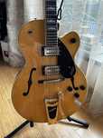 Gretsch G2410TG Streamliner
