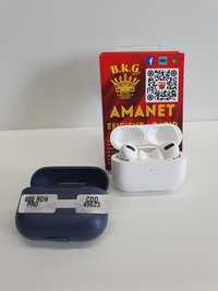 Airpods Pro Amanet BKG