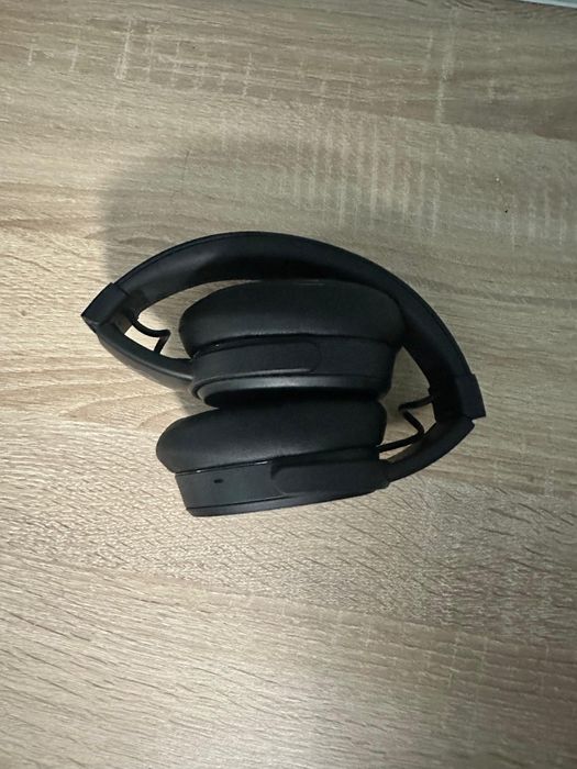 Casti audio Over-Ear Skullcandy