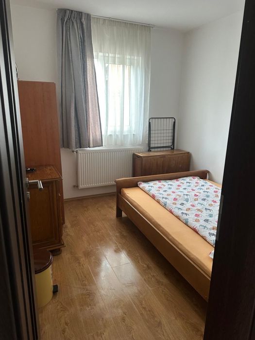 Cabana revelion 2025-2026