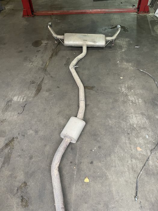 Генерация БМВ Х5, Х6 Е70/ Е71 (generaciq bmw x5)