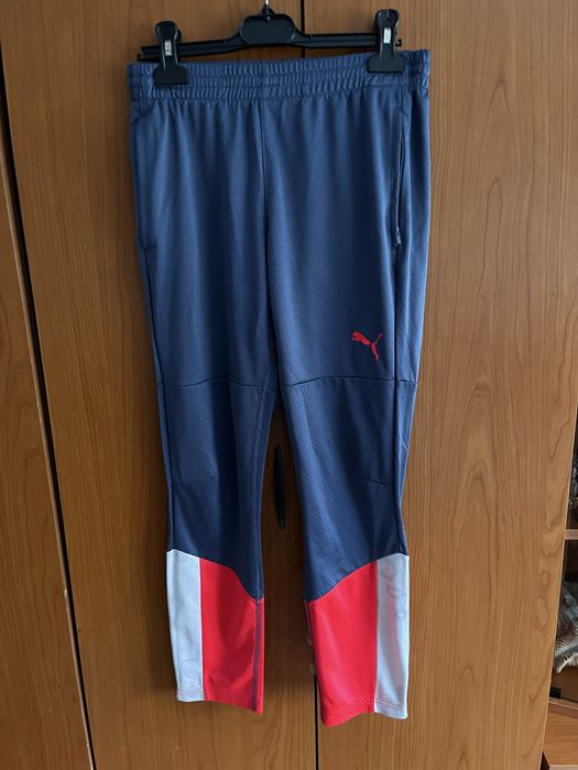 Trening puma calitate premium