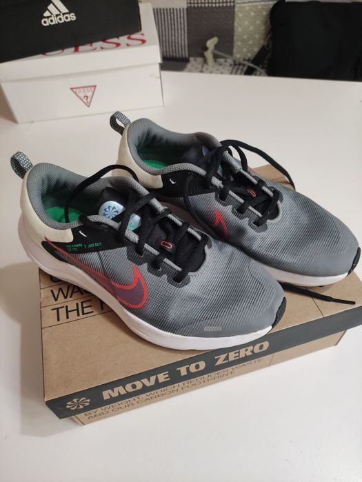 Спортни маратонки Nike