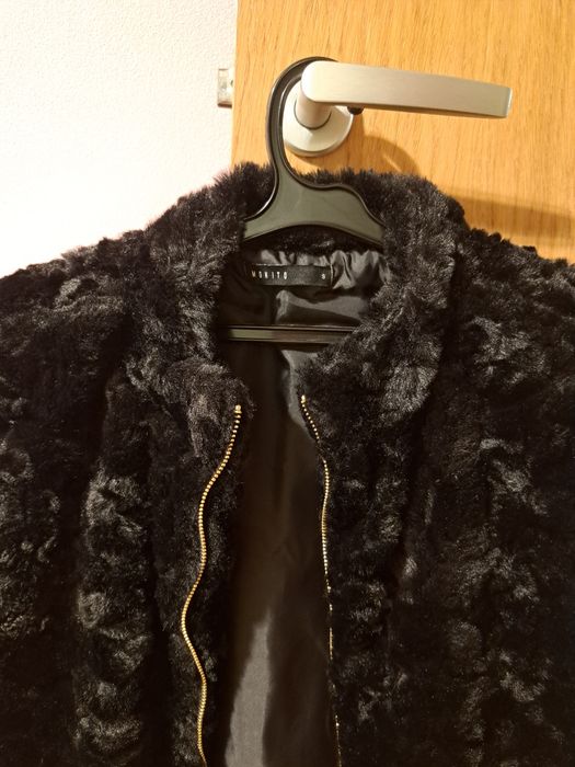 Нов елек MOHITO с размер