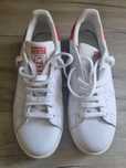 Adidași Adidas Sneakers Stan Smith IG 9388 albi
Sneakers Stan Smith IG