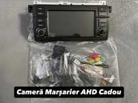 Navigatie Carplay 4GB BMW E46 ( 1998-2005 ) Seria 3 Android Auto Waze