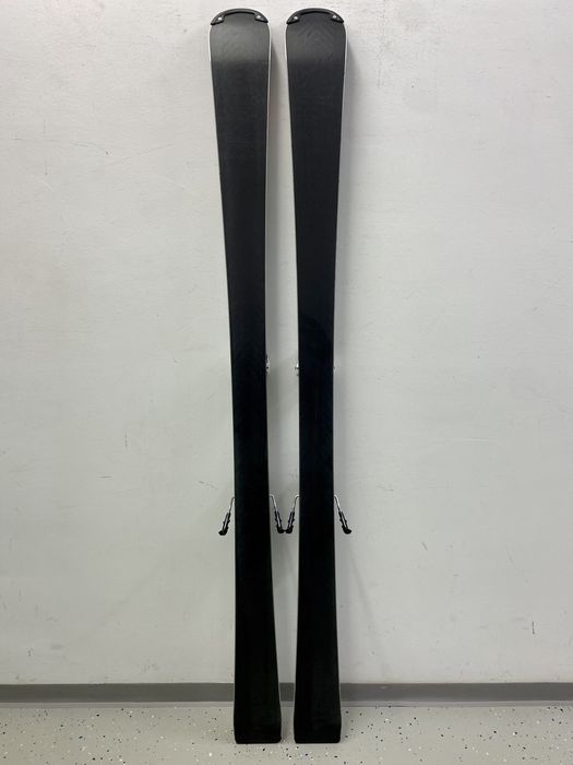 ski/schi/schiuri Volkl Deacon LTD,151 cm,model 2022-2023