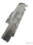Scut sub caroserie stanga MERCEDES-BENZ S-CLASS Coupe VII C217 2014 - >