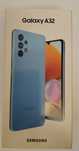 Смартфон Samsung A32