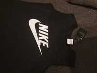 Maieu Nike sport