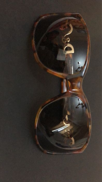 Ochelari Dama Dolce&Gabbana