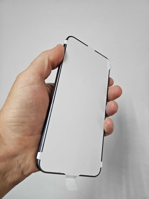 Samsung Galaxy A56, 256Gb, 0 neact, 0 cicluri, Garantie 30 zile.