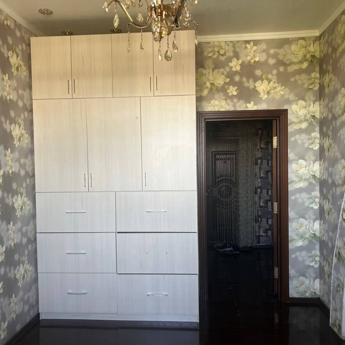 3/6/9 Ялангач Эко базар