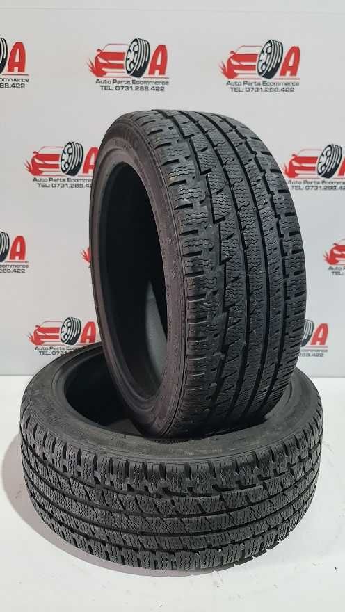 ANVELOPE CP N10365 205 45 R17 205/45/R17 84V KUMHO   RFT M+s