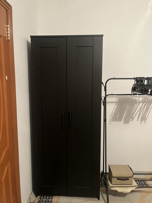 Продаю шкаф в хорошем состоянии