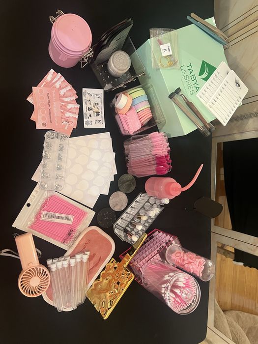 Set aplicare gene