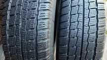 2 anvelope 205/65r16c marca Hankook preț 230 lei bucata