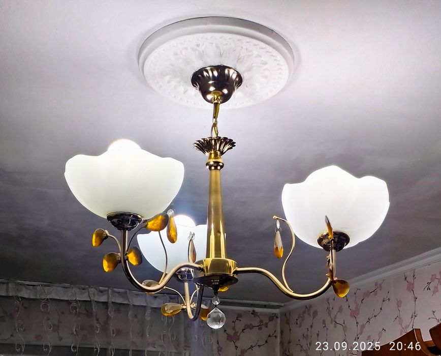 Продам срочно не дорого