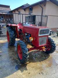 Tractor universal 445 dt